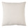 Home Cushions Jardin d'Ulysse POUL-VINT White