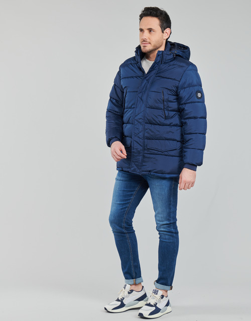 Pepe jeans HINDLEY