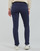 Clothing Women 5-pocket trousers Pepe jeans GEN Marine