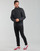 Clothing Men Duffel coats Oxbow N2JUNCO Black