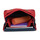 Bags Boy School bags Poids Plume NEW LIGHT CARTABLE Red