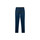 Clothing Girl Skinny jeans Pepe jeans MADISON JEGGIN Blue