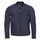 Clothing Men Jackets Replay M8000 Blue