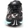 Shoes Men Low top trainers adidas Originals Adidas Yung-1 FV6448 Multicolour