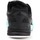 Shoes Men Low top trainers adidas Originals Adidas Yung-1 FV6448 Multicolour