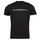 Clothing Men Short-sleeved t-shirts Emporio Armani 8N1TN5 Marine