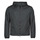 Clothing Men Jackets Emporio Armani 8N1BN4 Black