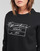 Clothing Women Sweaters Emporio Armani 6K2M7R Black