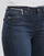 Clothing Women Slim jeans Only ONLISA Blue / Dark