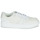 Shoes Men Low top trainers Lacoste L001 0321 1 SMA Beige