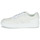 Shoes Men Low top trainers Lacoste L001 0321 1 SMA Beige
