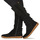 Shoes Women High boots El Naturalista CORAL Black