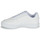 Shoes Men Low top trainers Puma CAVEN White