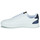 Shoes Men Low top trainers Puma SHUFFLE White / Blue