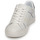 Shoes Men Low top trainers Paul Smith REX White