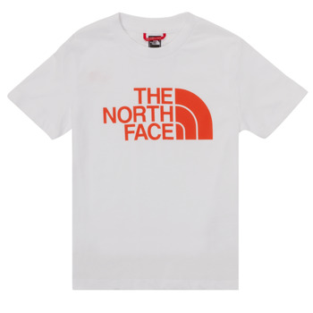 The North Face EASY TEE SS
