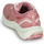 Shoes Women Running shoes Asics GEL-PULSE 13 Pink / Gold