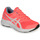 Shoes Women Running shoes Asics JOLT 3 Coral / White