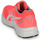 Shoes Women Running shoes Asics JOLT 3 Coral / White