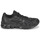 Shoes Men Low top trainers Asics GEL-QUANTUM 360 6 Black