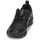 Shoes Men Low top trainers Asics GEL-QUANTUM 180 Black