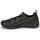 Shoes Men Low top trainers Asics GEL-QUANTUM 180 Black