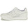 Shoes Low top trainers Asics GEL-LYTE III OG White