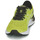 Shoes Men Running shoes Asics GEL-EXCITE 8 Yellow / Black
