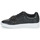 Shoes Women Low top trainers Guess BABE Black