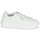 Shoes Women Low top trainers Guess SALERNO White