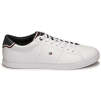 Tommy Hilfiger ESSENTIAL LEATHER SNEAKER