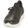 Shoes Girl Low top trainers Guess SCARLETT Black