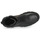 Shoes Women Mid boots MTNG 50188-C51975 Black