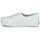 Shoes Women Low top trainers Keds  White