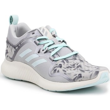 Adidas  Edgebounce  women's Shoes (Trainers) in multicolour