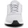 Shoes Women Low top trainers adidas Originals Marathon Tech Grey