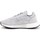 Shoes Women Low top trainers adidas Originals Marathon Tech Grey