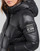 Clothing Women Duffel coats Armani Exchange 8NYB40 Black