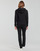 Clothing Women Sweaters Armani Exchange 8NYM21 Black