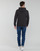 Clothing Men Sweaters Armani Exchange 8NZMPC Black