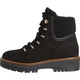TH OUTDOOR FLAT BOOT