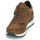 Shoes Women Low top trainers Refresh 77718 Brown