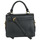 Bags Women Handbags Versace Jeans Couture FEBALO Black
