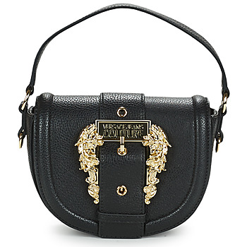 Bags Women Handbags Versace Jeans Couture FEBALA Black