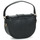 Bags Women Small shoulder bags Versace Jeans Couture FEBALA Black