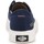 Shoes Low top trainers Palladium Ace CVS U 77014-458 Blue