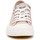 Shoes Low top trainers Palladium Ace CVS U 77014-278 Beige