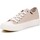 Shoes Low top trainers Palladium Ace CVS U 77014-278 Beige
