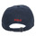 Clothes accessories Caps Polo Ralph Lauren COTTON CHINO SPORT CAP Marine