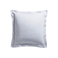 Home Pillowcase, bolster Today TODAY 57 FILS Grey